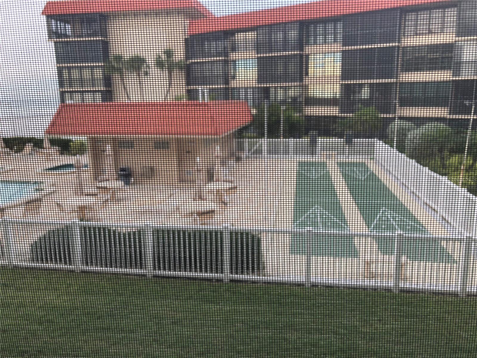 Image 3 of 11 For 17580 Gulf Boulevard 206