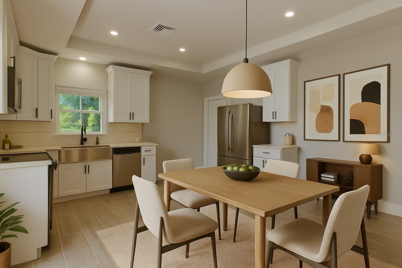 Image 11 of 58 For 16407 Lake Byrd Drive