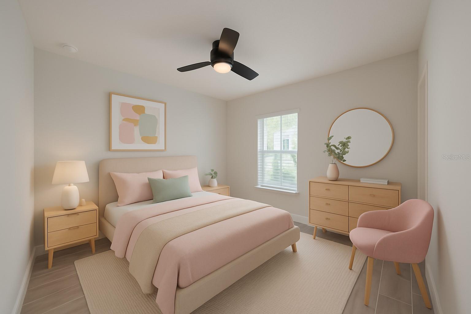 Image 14 of 58 For 16407 Lake Byrd Drive