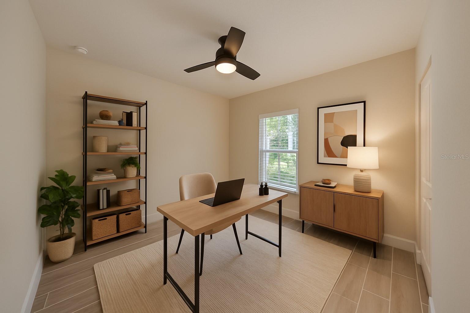 Image 16 of 58 For 16407 Lake Byrd Drive