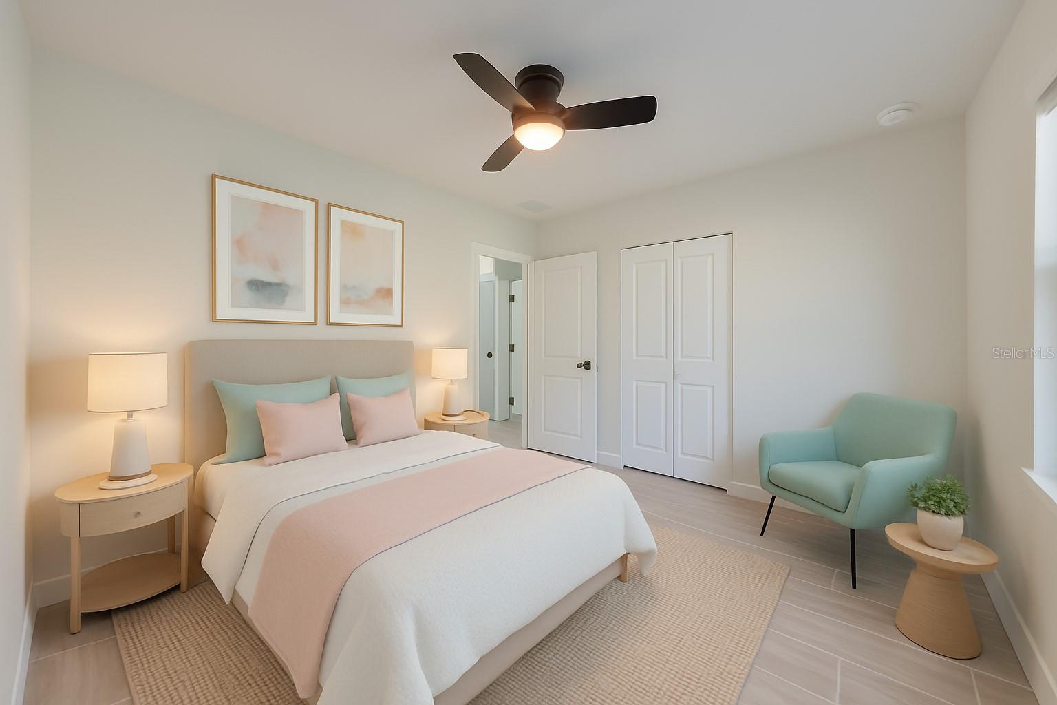 Image 17 of 58 For 16407 Lake Byrd Drive