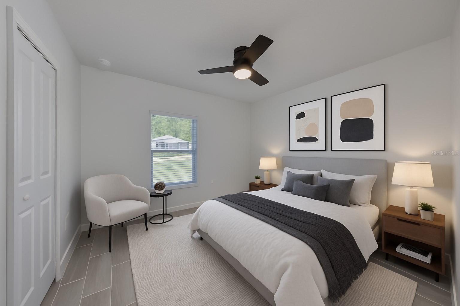 Image 19 of 58 For 16407 Lake Byrd Drive