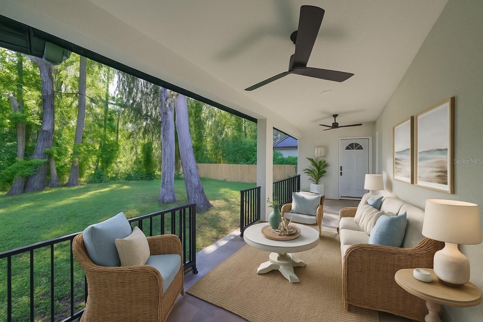 Image 24 of 58 For 16407 Lake Byrd Drive