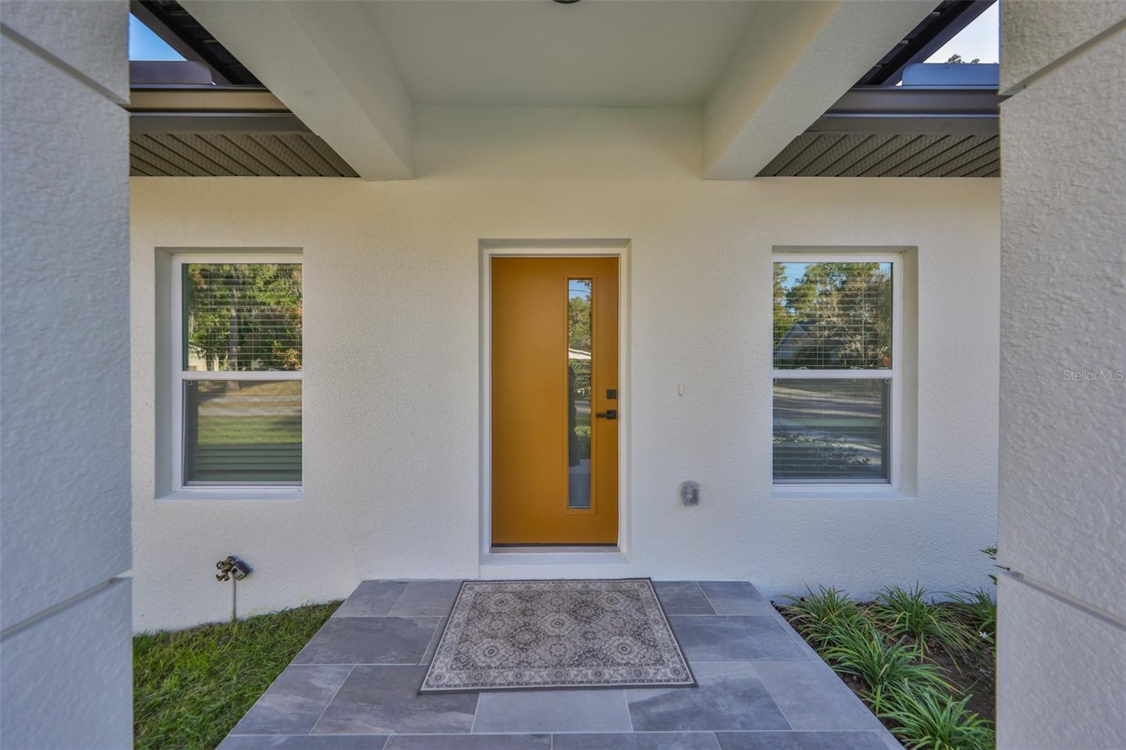 Image 25 of 58 For 16407 Lake Byrd Drive