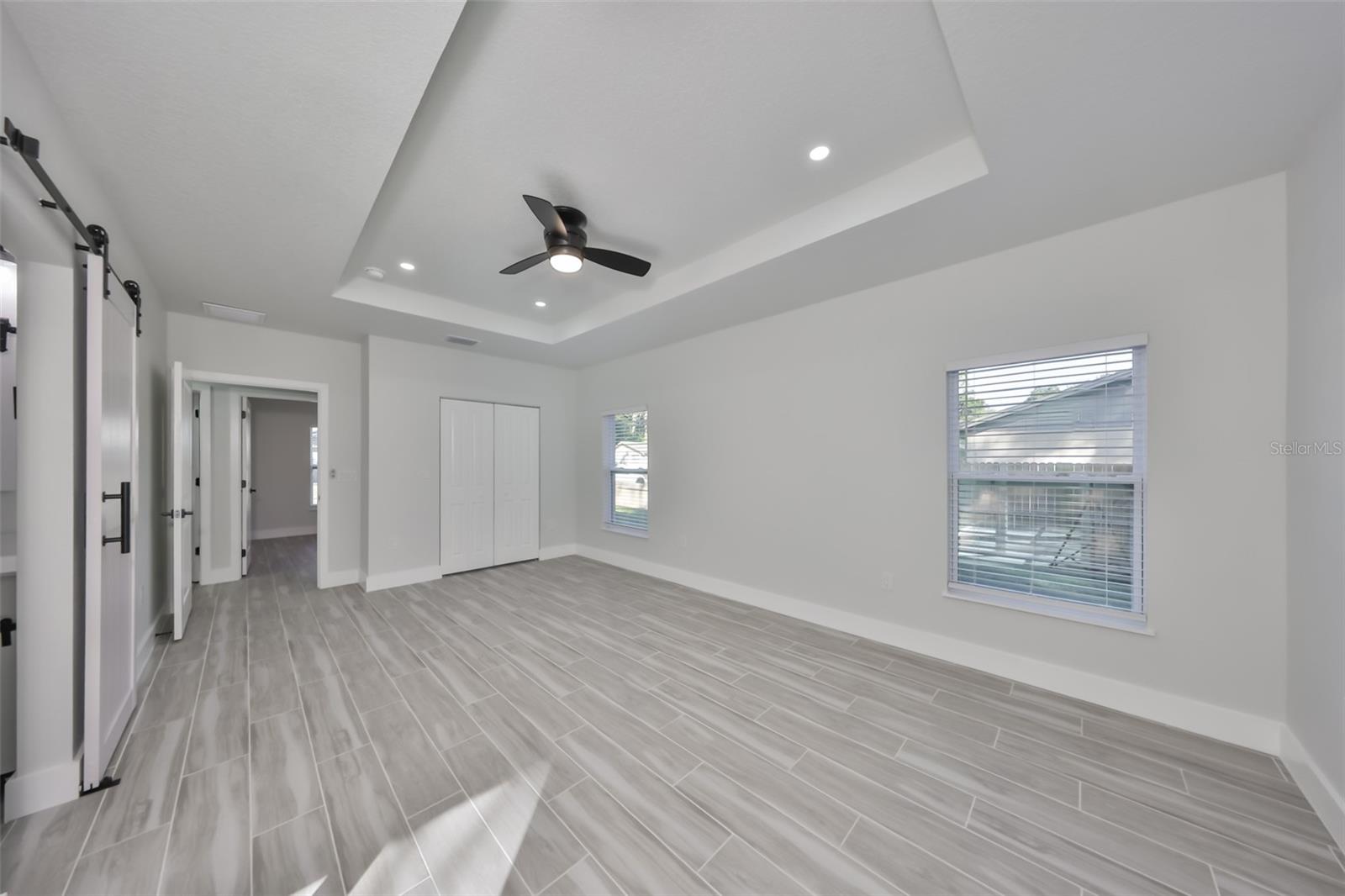 Image 46 of 58 For 16407 Lake Byrd Drive