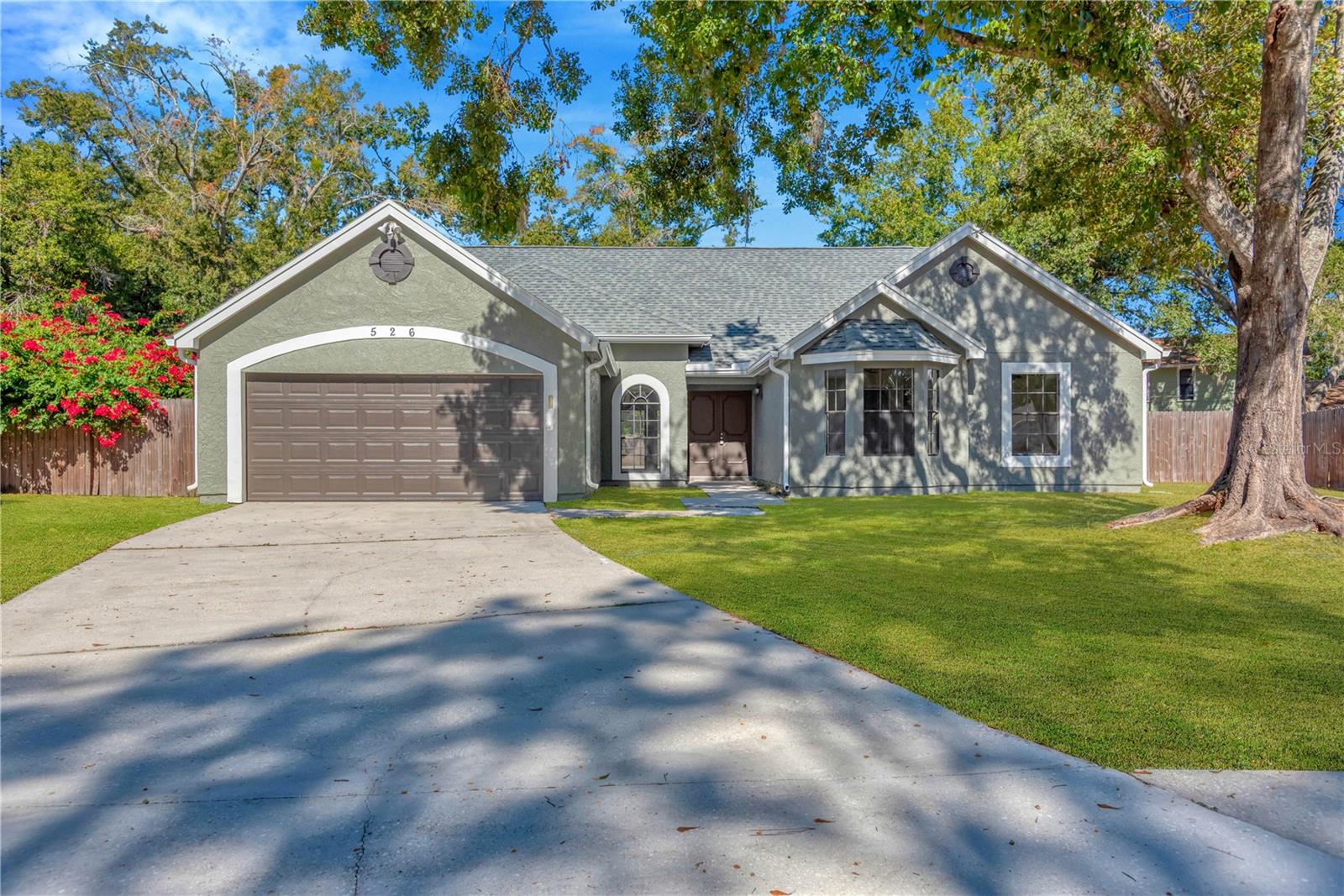 Details for 526 Emberwood Drive, BRANDON, FL 33511