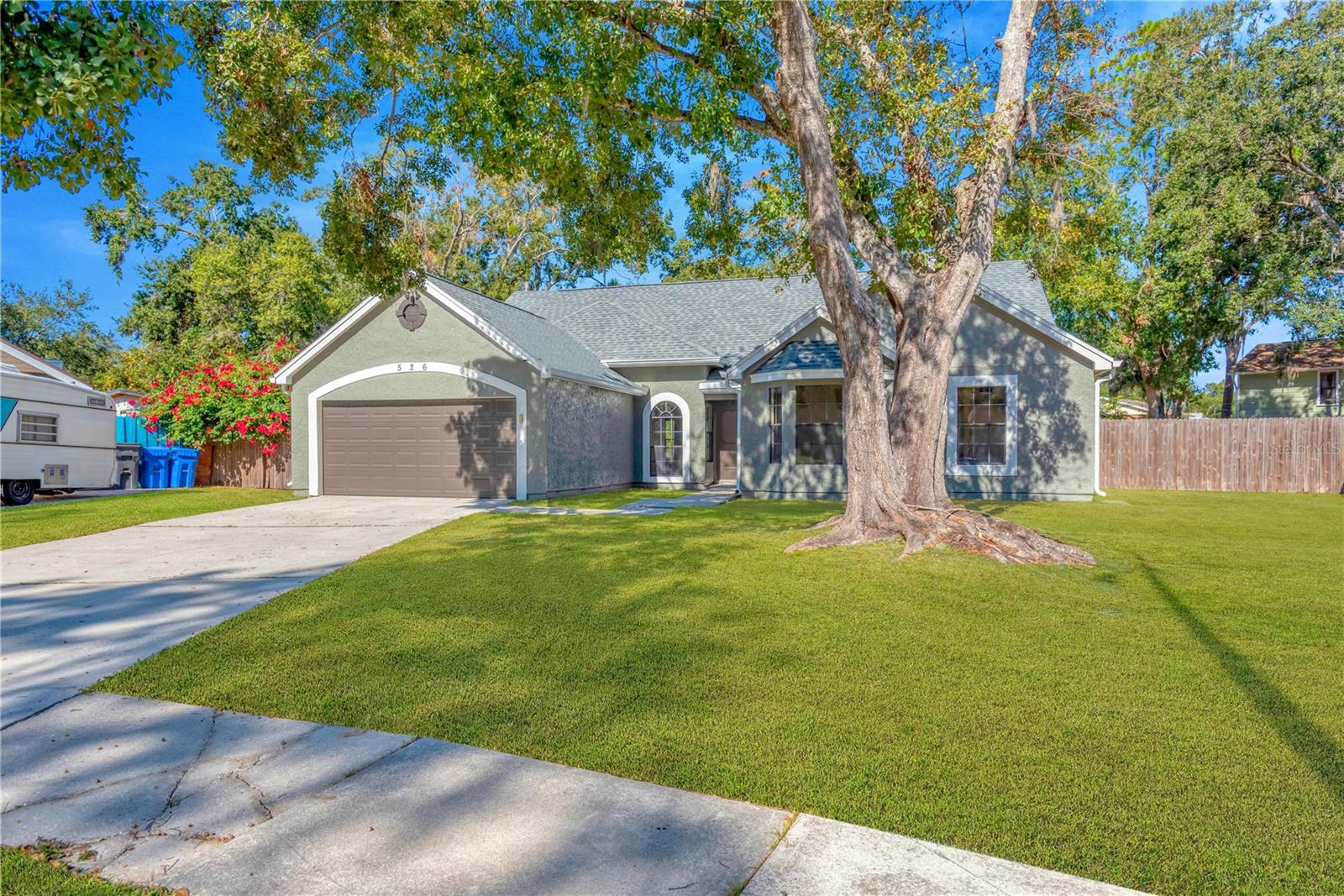 Image 2 of 53 For 526 Emberwood Drive