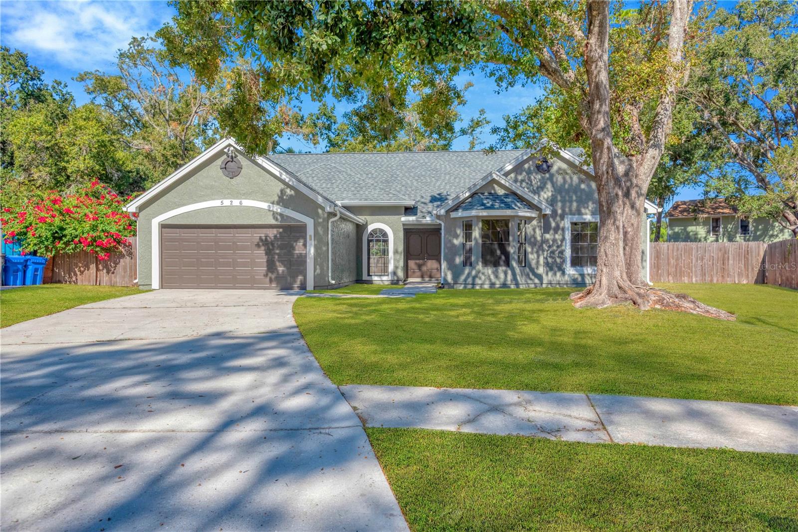 Image 3 of 53 For 526 Emberwood Drive