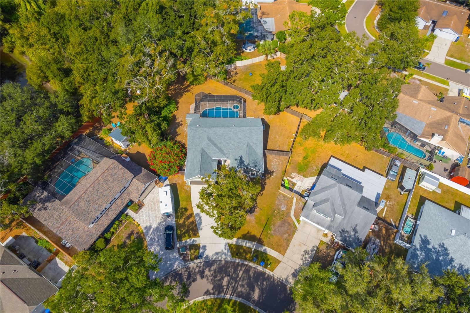 Image 38 of 53 For 526 Emberwood Drive