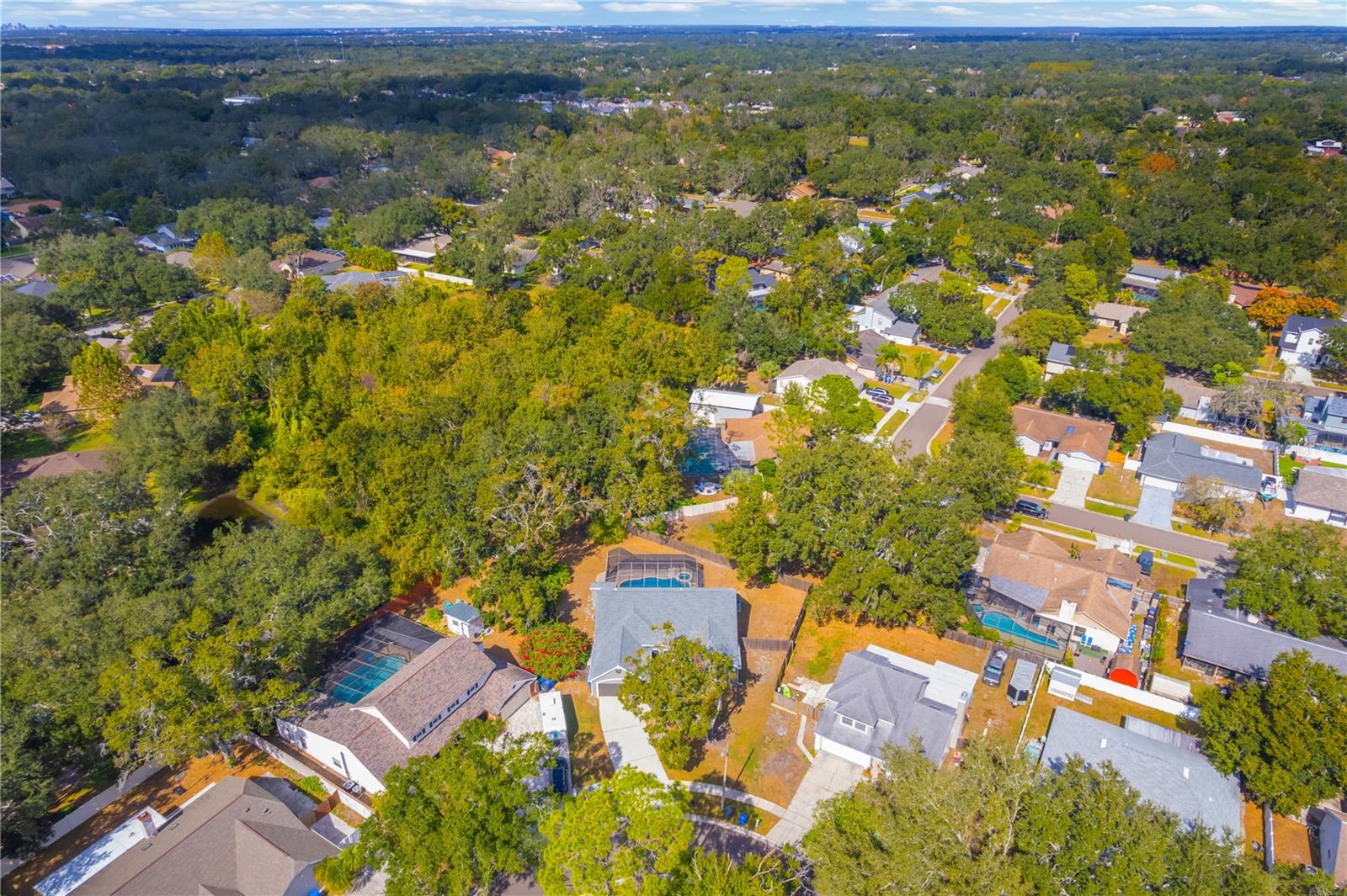 Image 39 of 53 For 526 Emberwood Drive