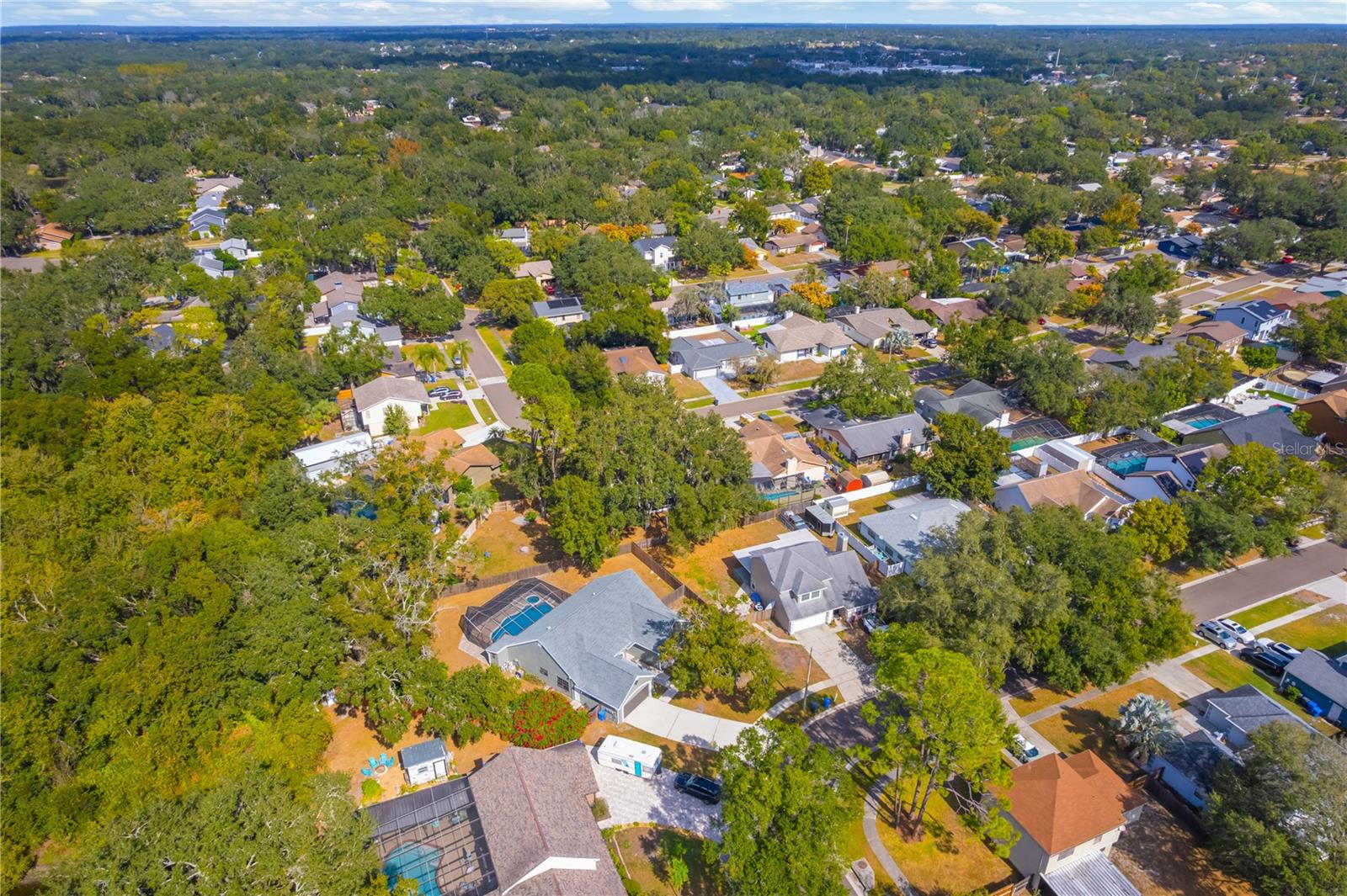 Image 40 of 53 For 526 Emberwood Drive