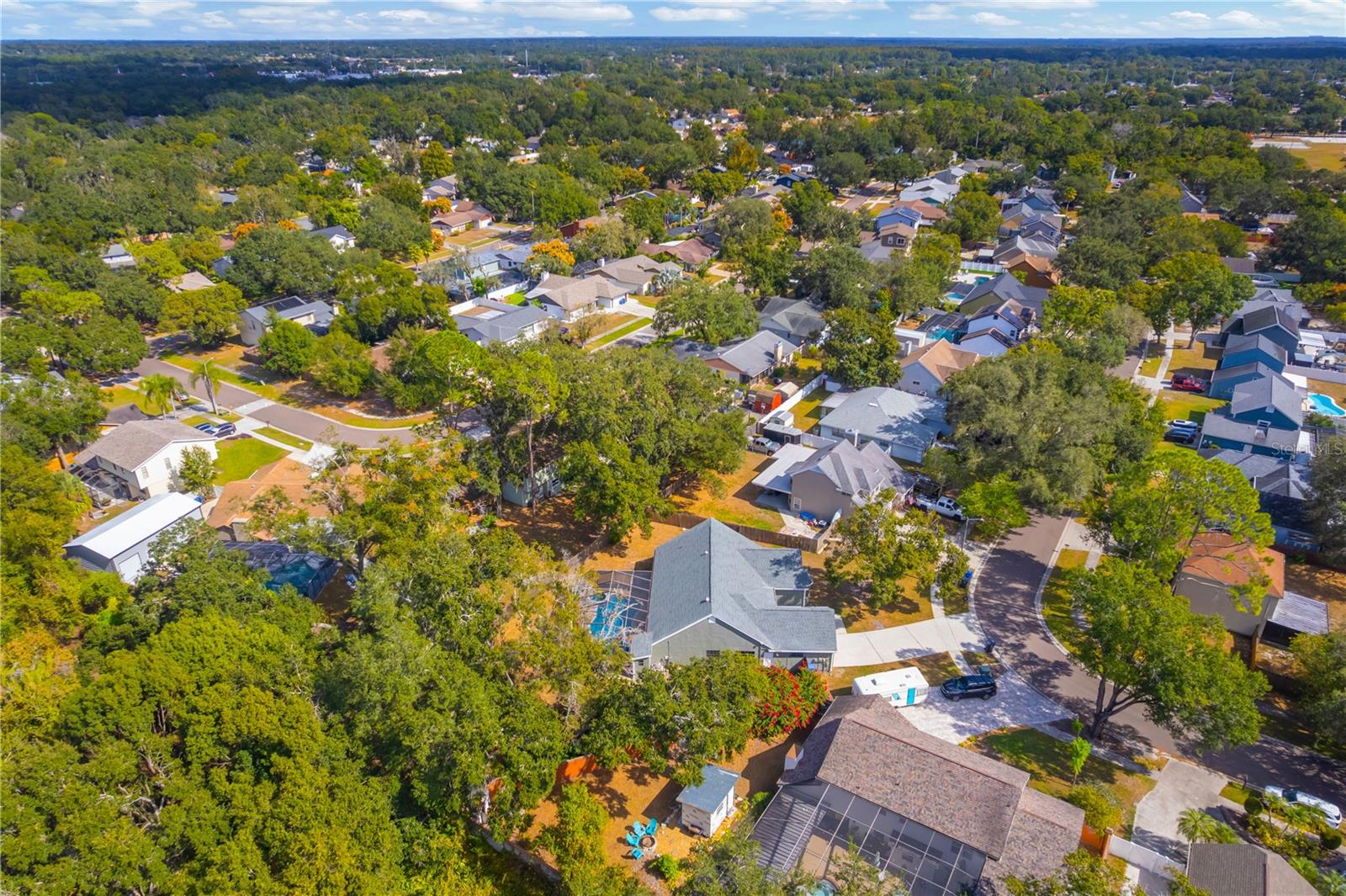 Image 41 of 53 For 526 Emberwood Drive