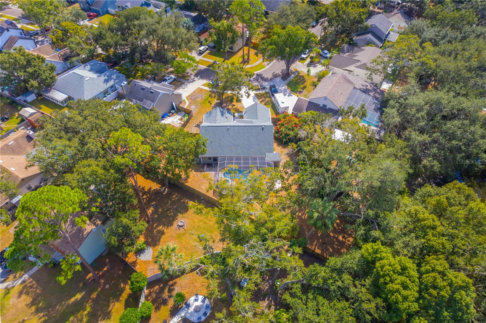 Image 42 of 53 For 526 Emberwood Drive