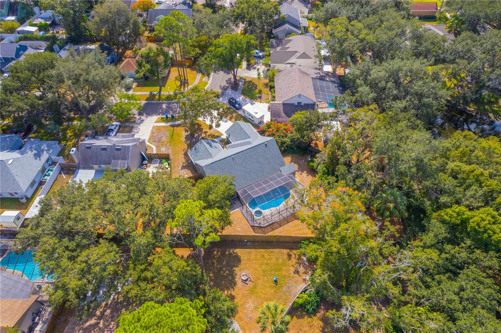 Image 43 of 53 For 526 Emberwood Drive