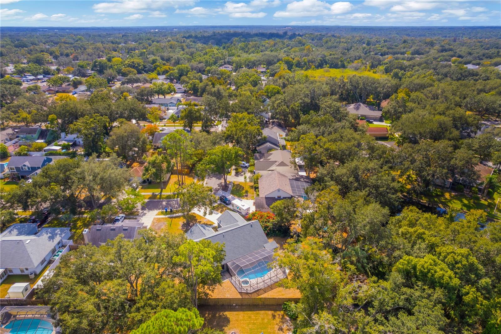 Image 44 of 53 For 526 Emberwood Drive