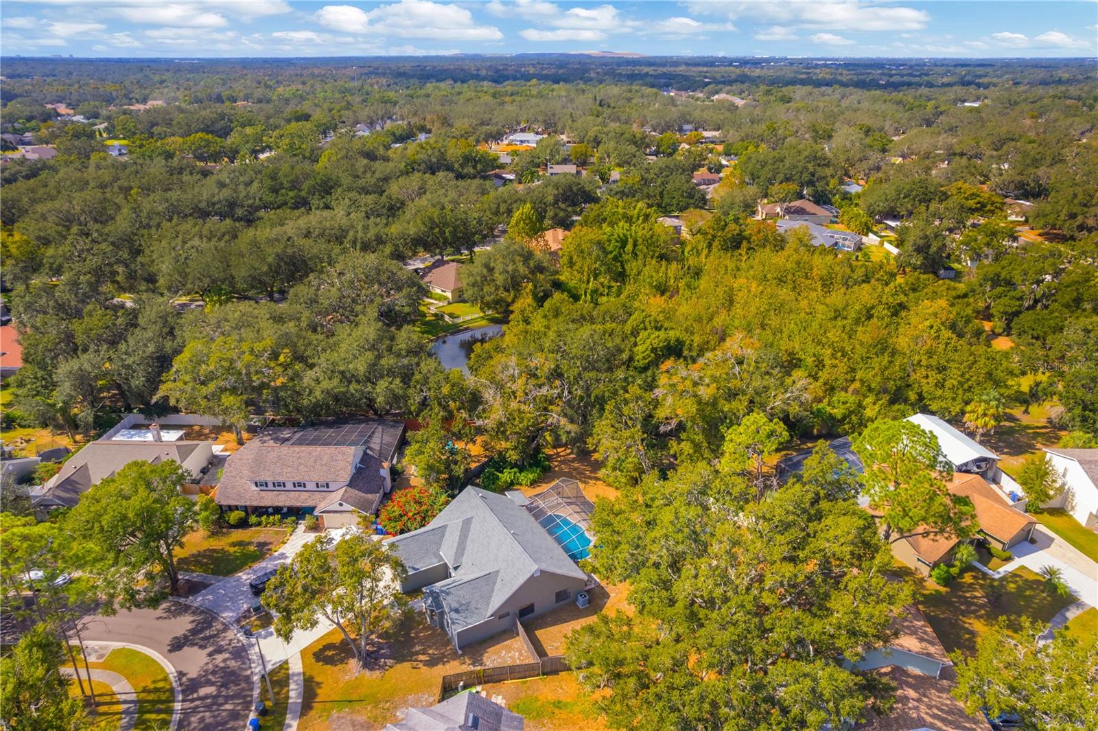 Image 45 of 53 For 526 Emberwood Drive