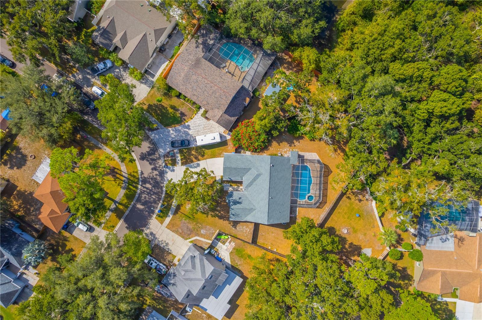 Image 47 of 53 For 526 Emberwood Drive