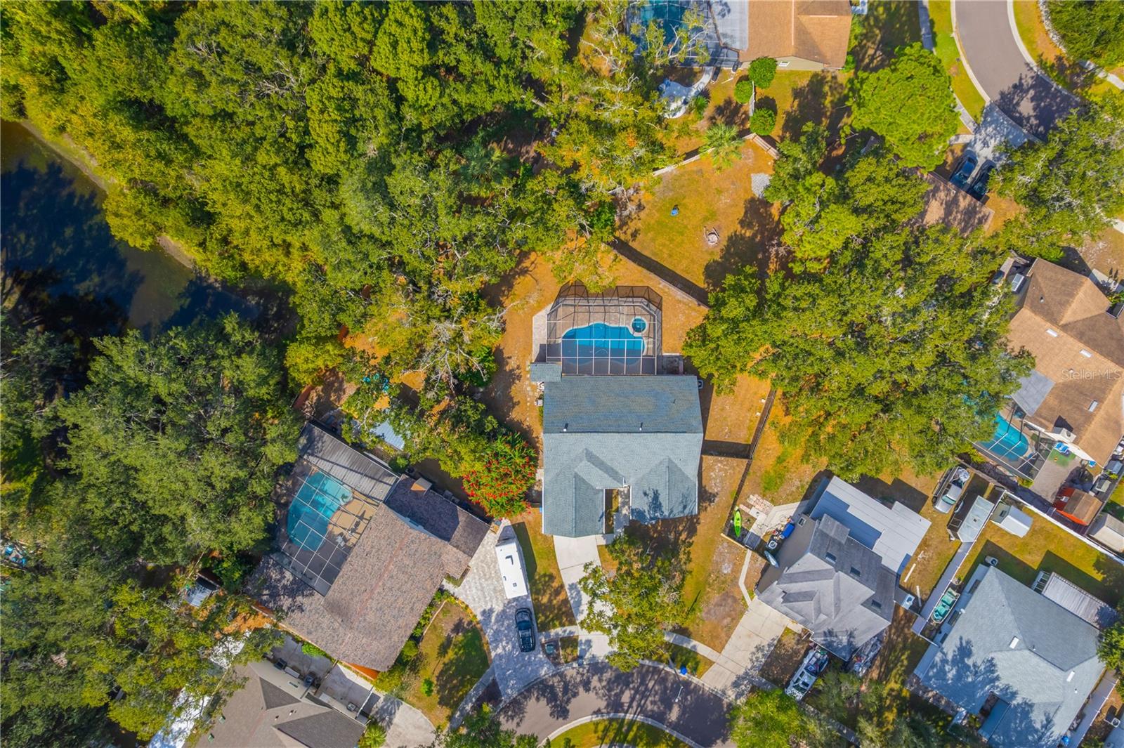 Image 48 of 53 For 526 Emberwood Drive