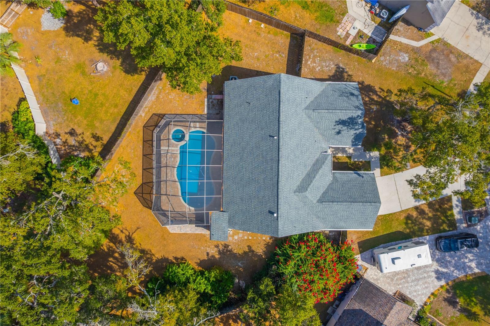 Image 49 of 53 For 526 Emberwood Drive