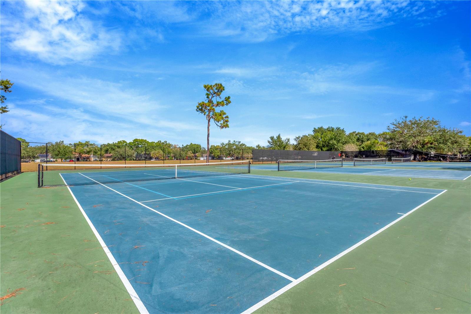 Image 51 of 53 For 526 Emberwood Drive