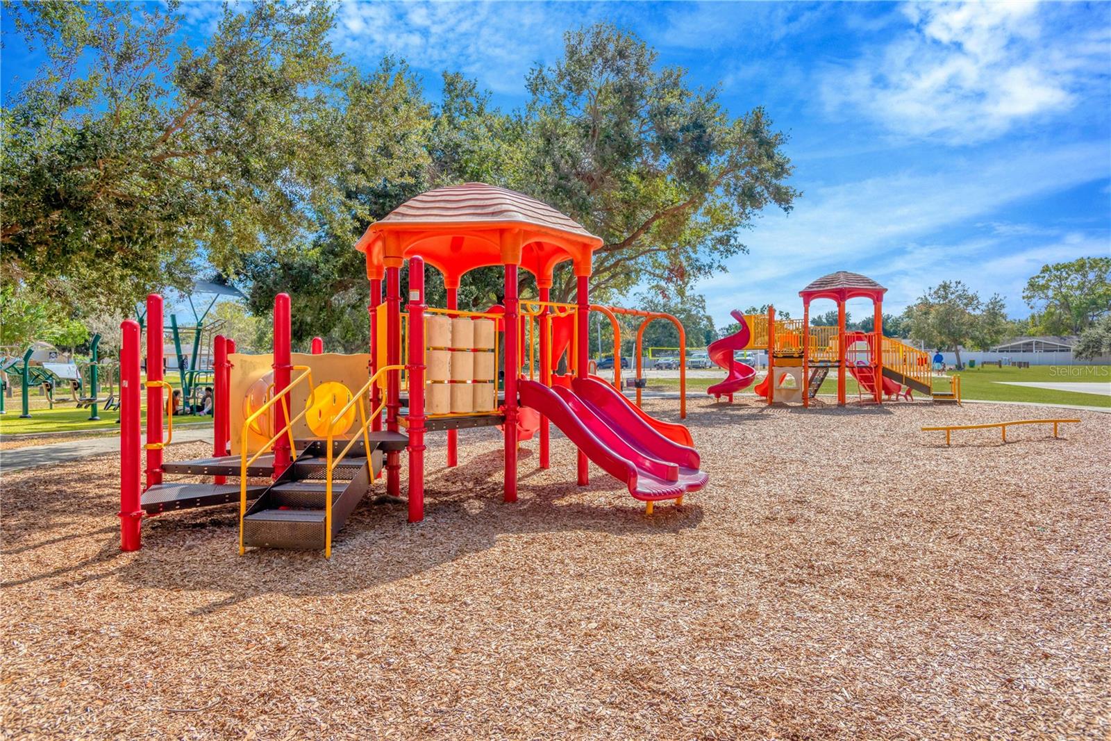 Image 52 of 53 For 526 Emberwood Drive