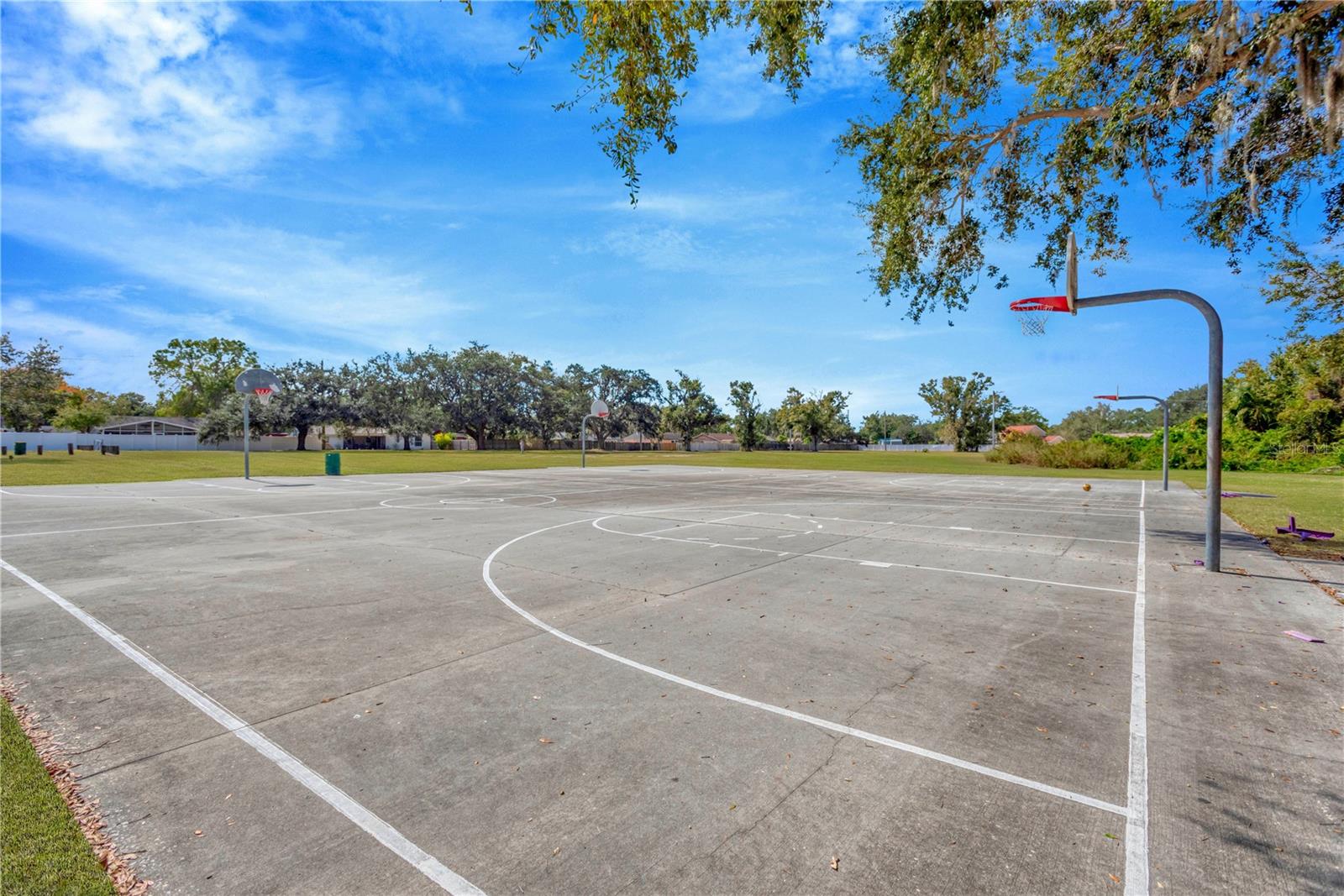 Image 53 of 53 For 526 Emberwood Drive