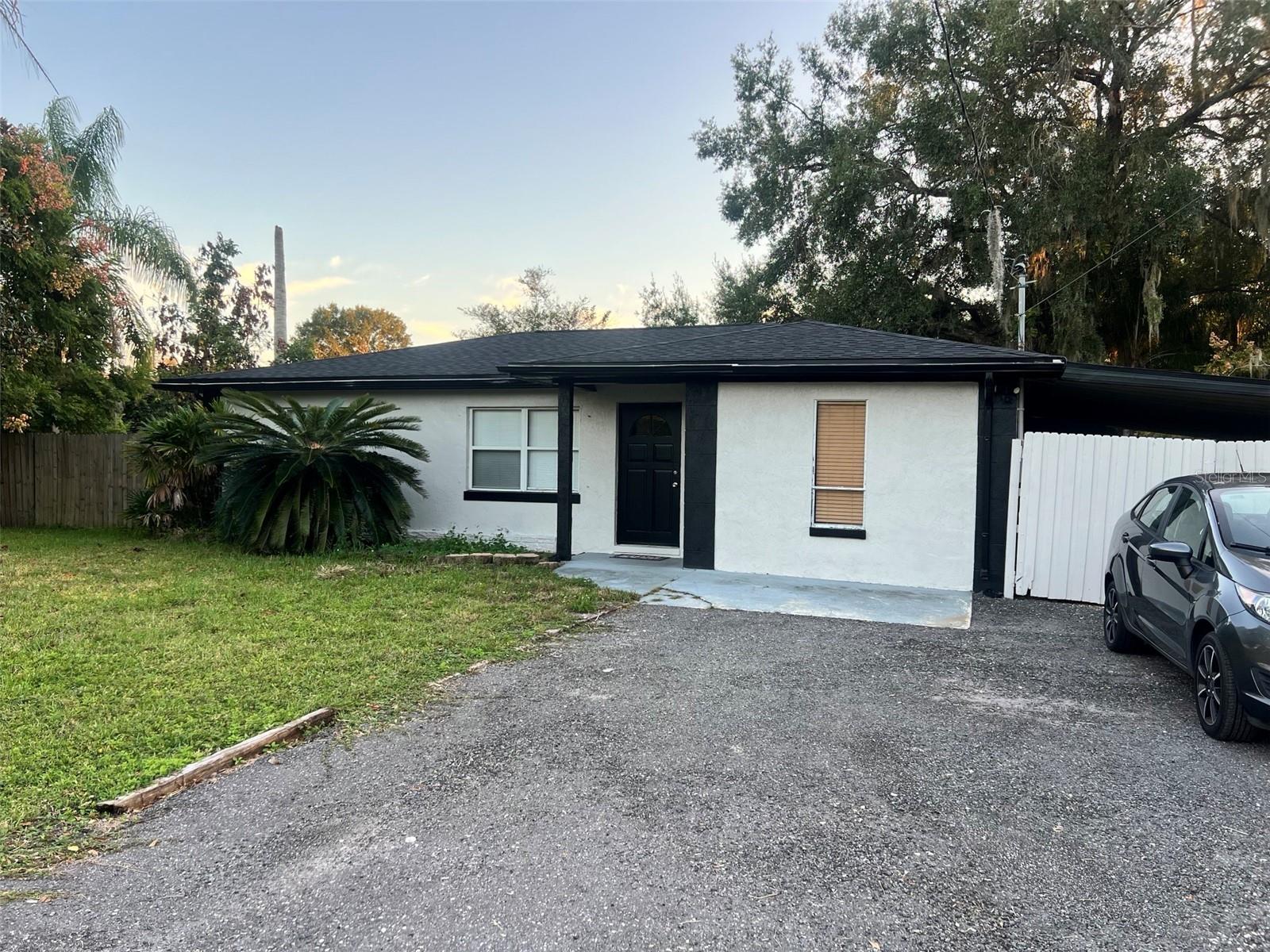 Details for 22030 Hale Road, LAND O LAKES, FL 34639