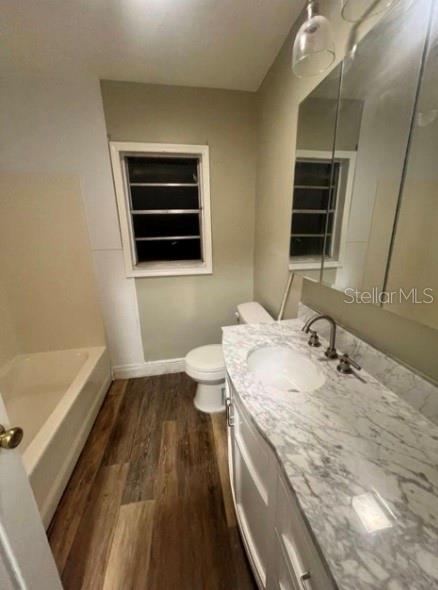 Image 10 of 20 For 22030 Hale Road