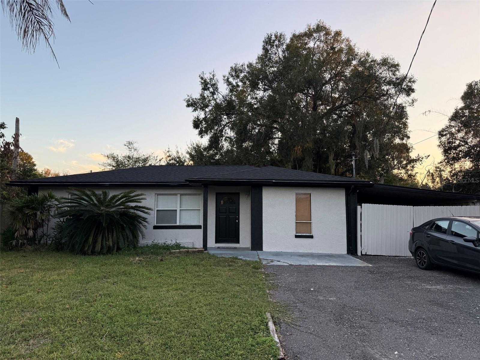 Image 11 of 20 For 22030 Hale Road