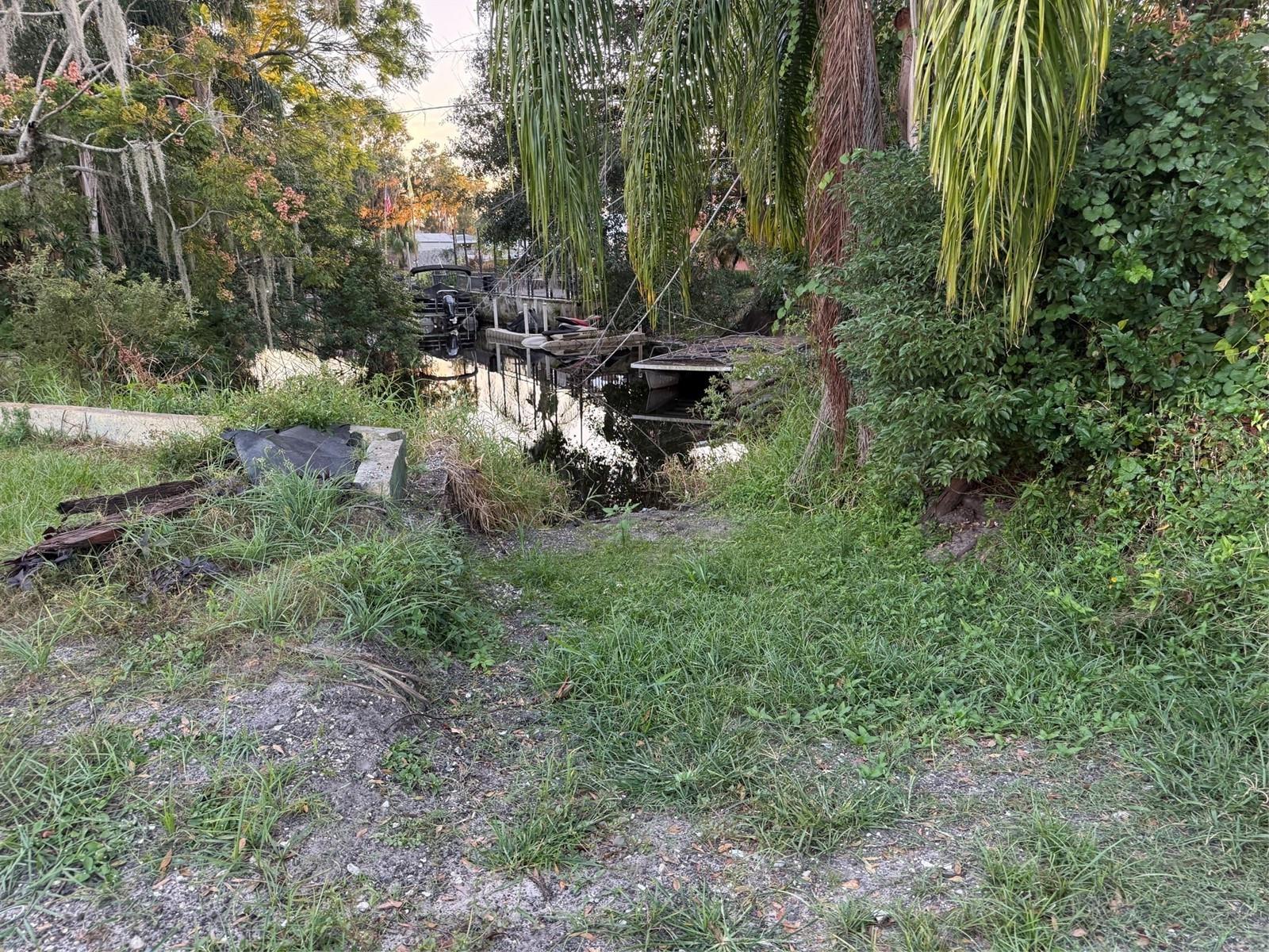 Image 12 of 20 For 22030 Hale Road