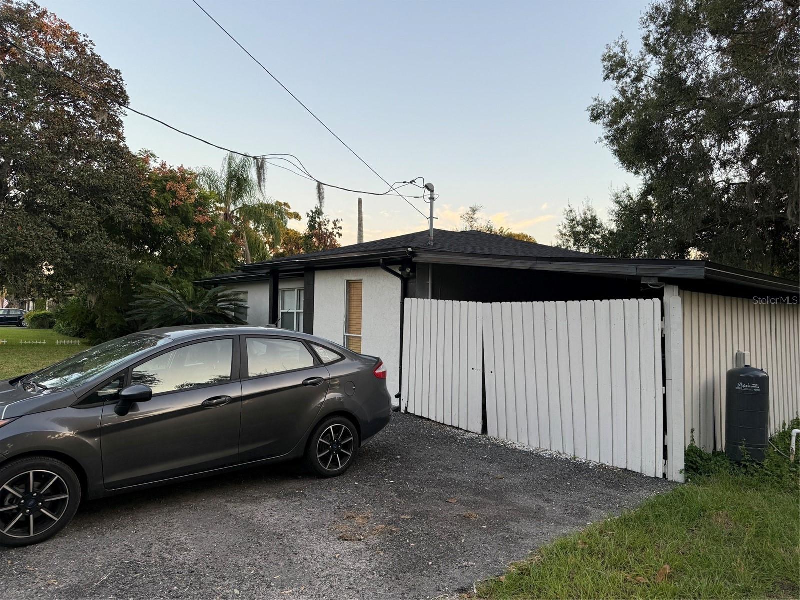 Image 14 of 20 For 22030 Hale Road