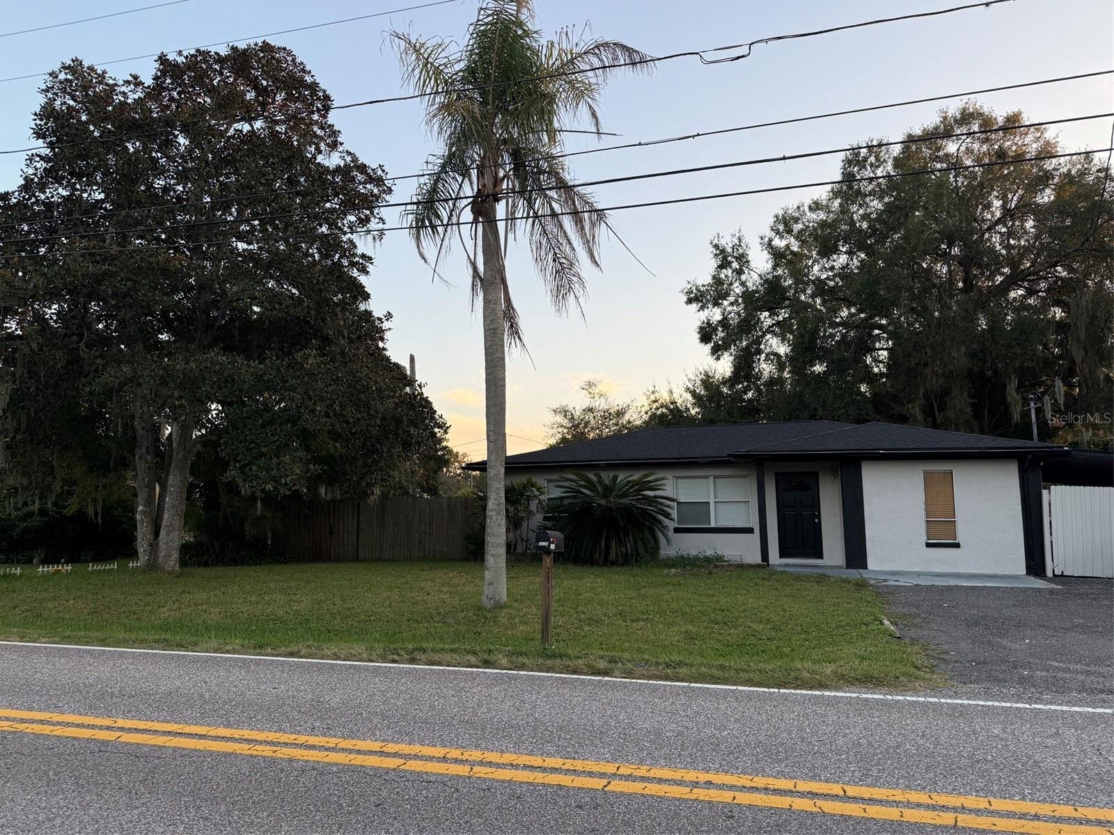 Image 16 of 20 For 22030 Hale Road