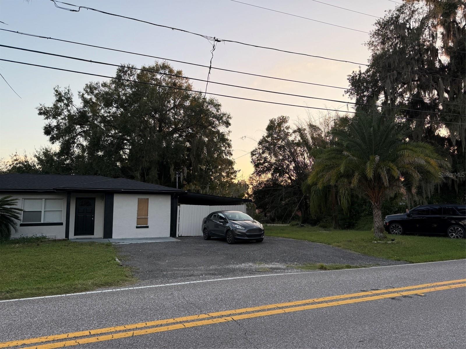 Image 17 of 20 For 22030 Hale Road