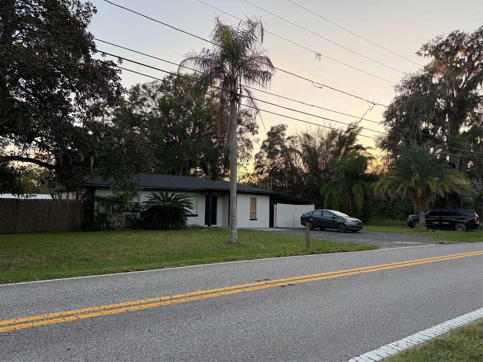 Image 18 of 20 For 22030 Hale Road