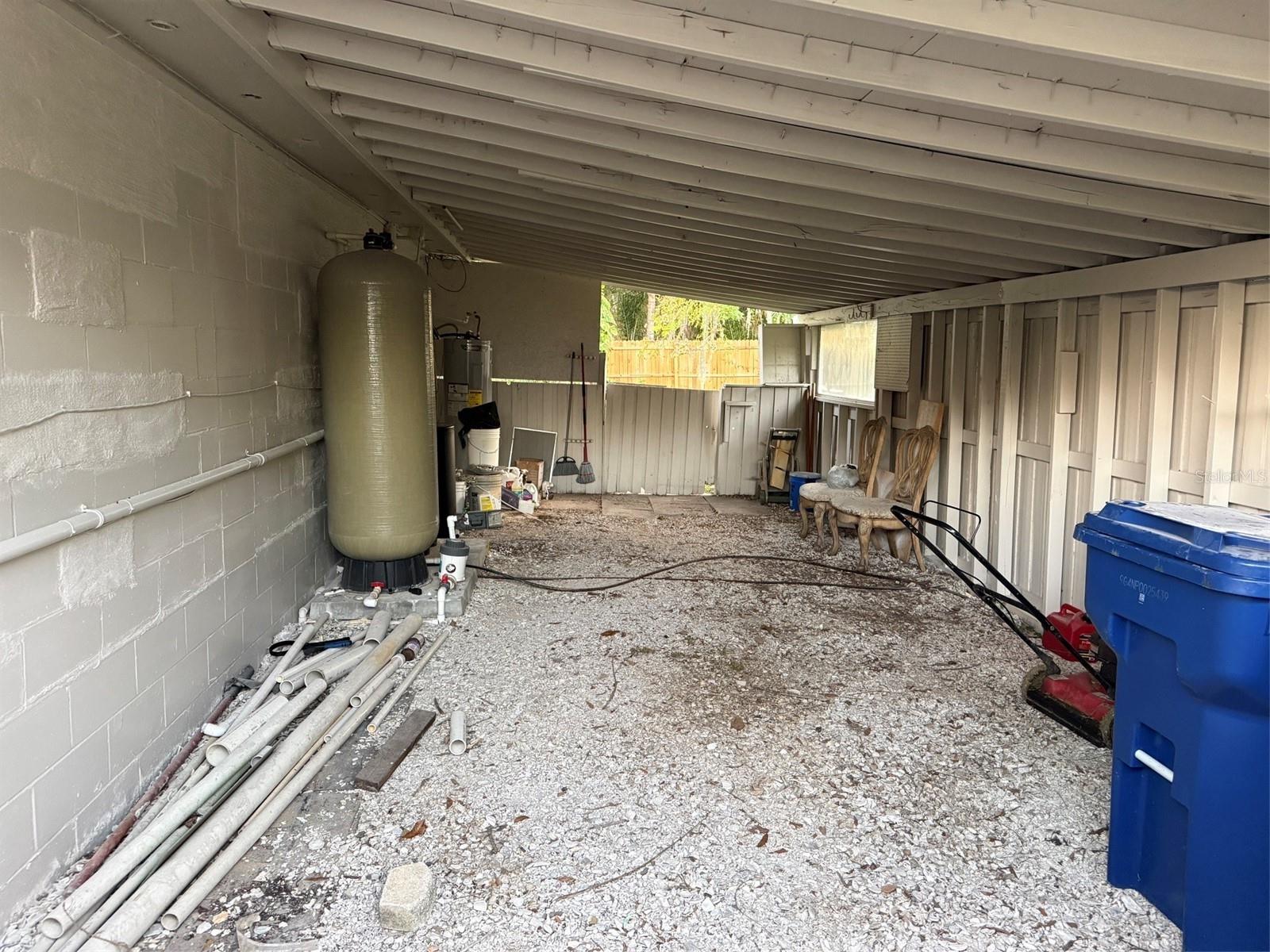 Image 19 of 20 For 22030 Hale Road