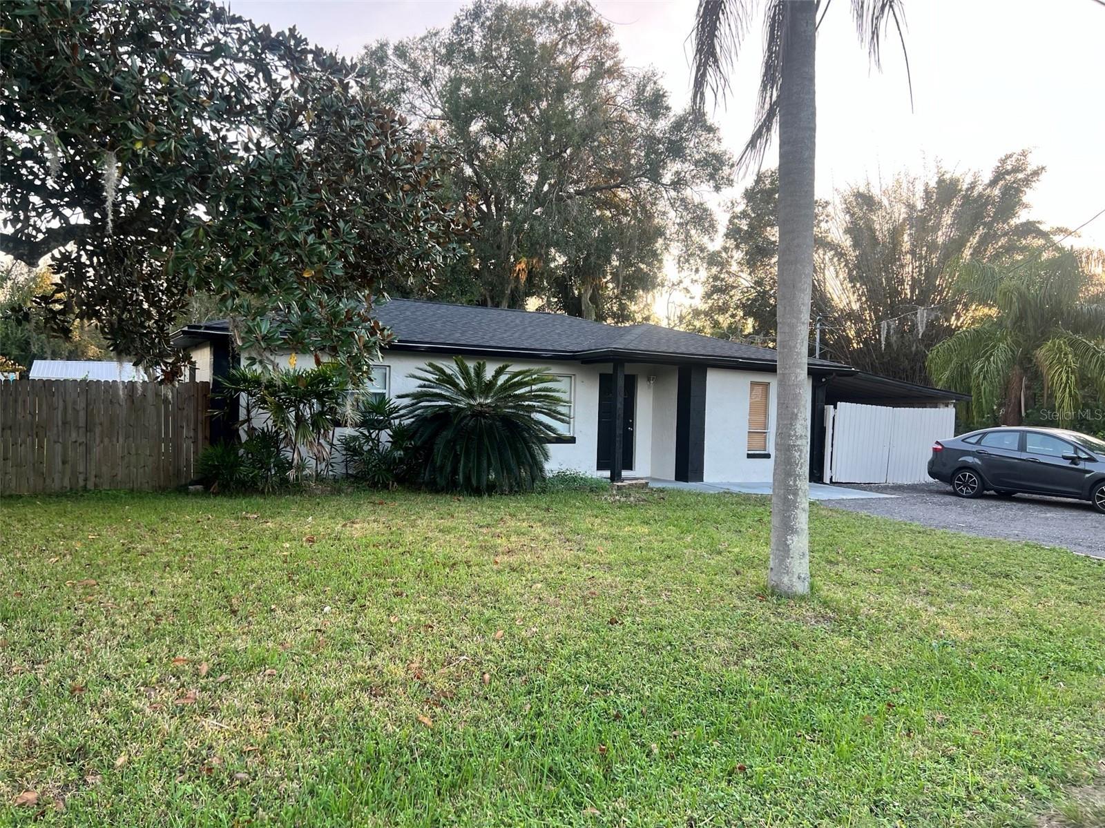 Image 2 of 20 For 22030 Hale Road