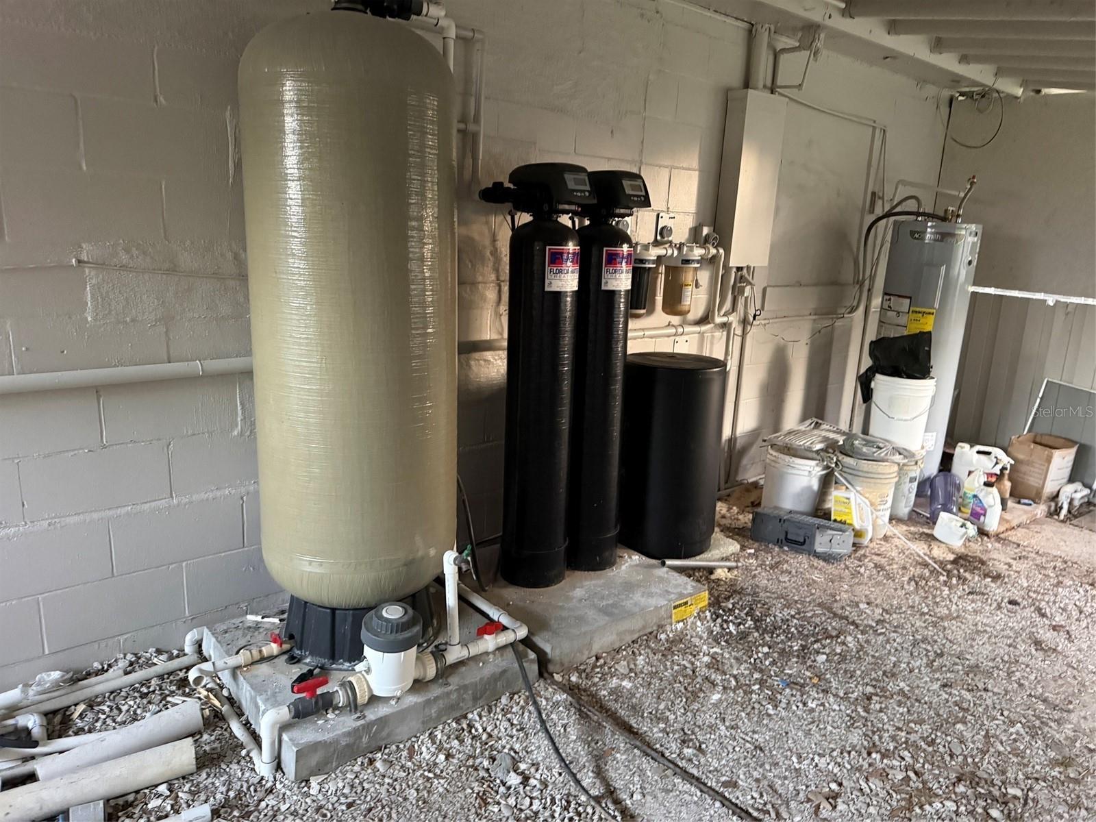 Image 20 of 20 For 22030 Hale Road