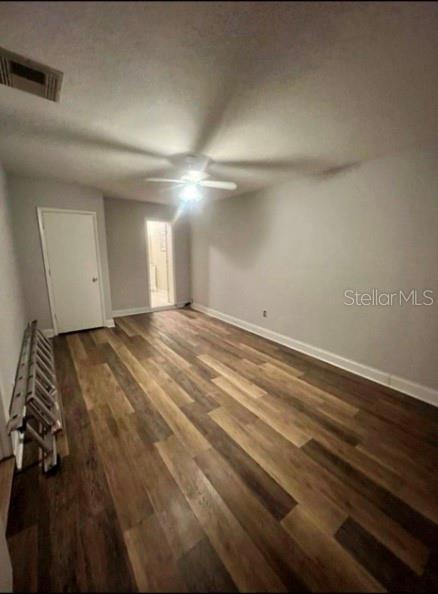 Image 4 of 20 For 22030 Hale Road