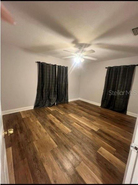 Image 5 of 20 For 22030 Hale Road