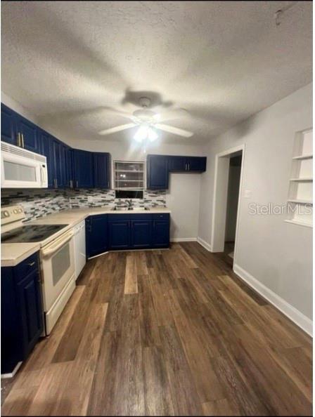 Image 6 of 20 For 22030 Hale Road