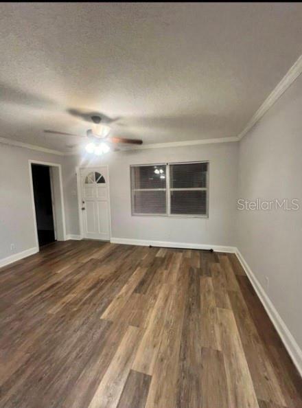 Image 7 of 20 For 22030 Hale Road