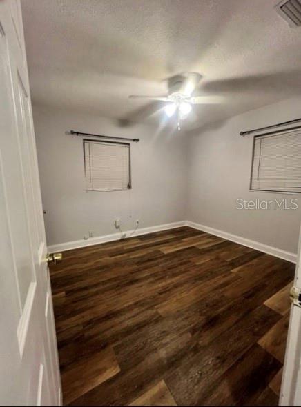 Image 8 of 20 For 22030 Hale Road