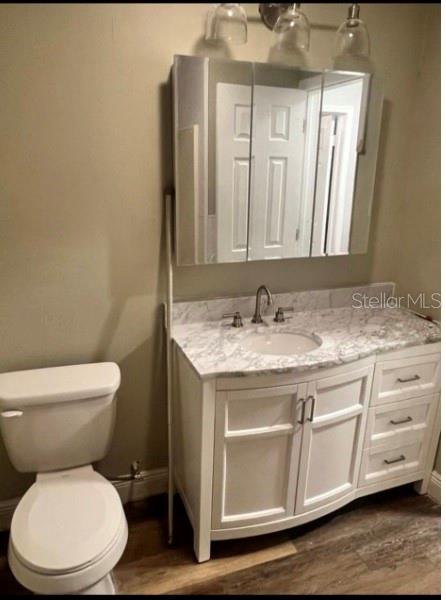 Image 9 of 20 For 22030 Hale Road