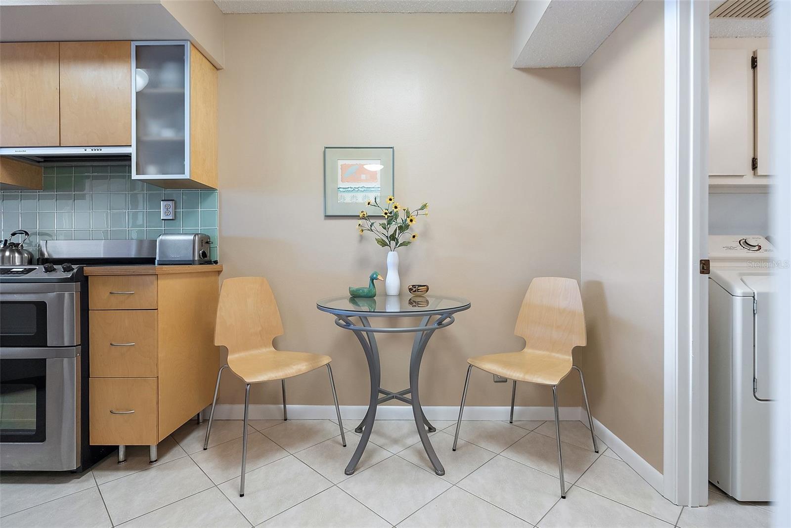 Image 14 of 44 For 5281 Isla Key Boulevard S 207