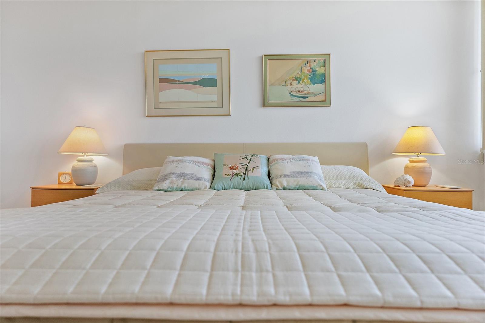 Image 19 of 44 For 5281 Isla Key Boulevard S 207