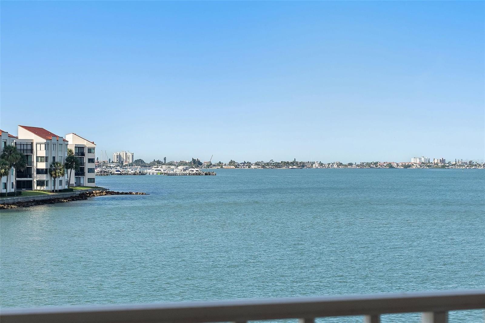 Image 2 of 44 For 5281 Isla Key Boulevard S 207