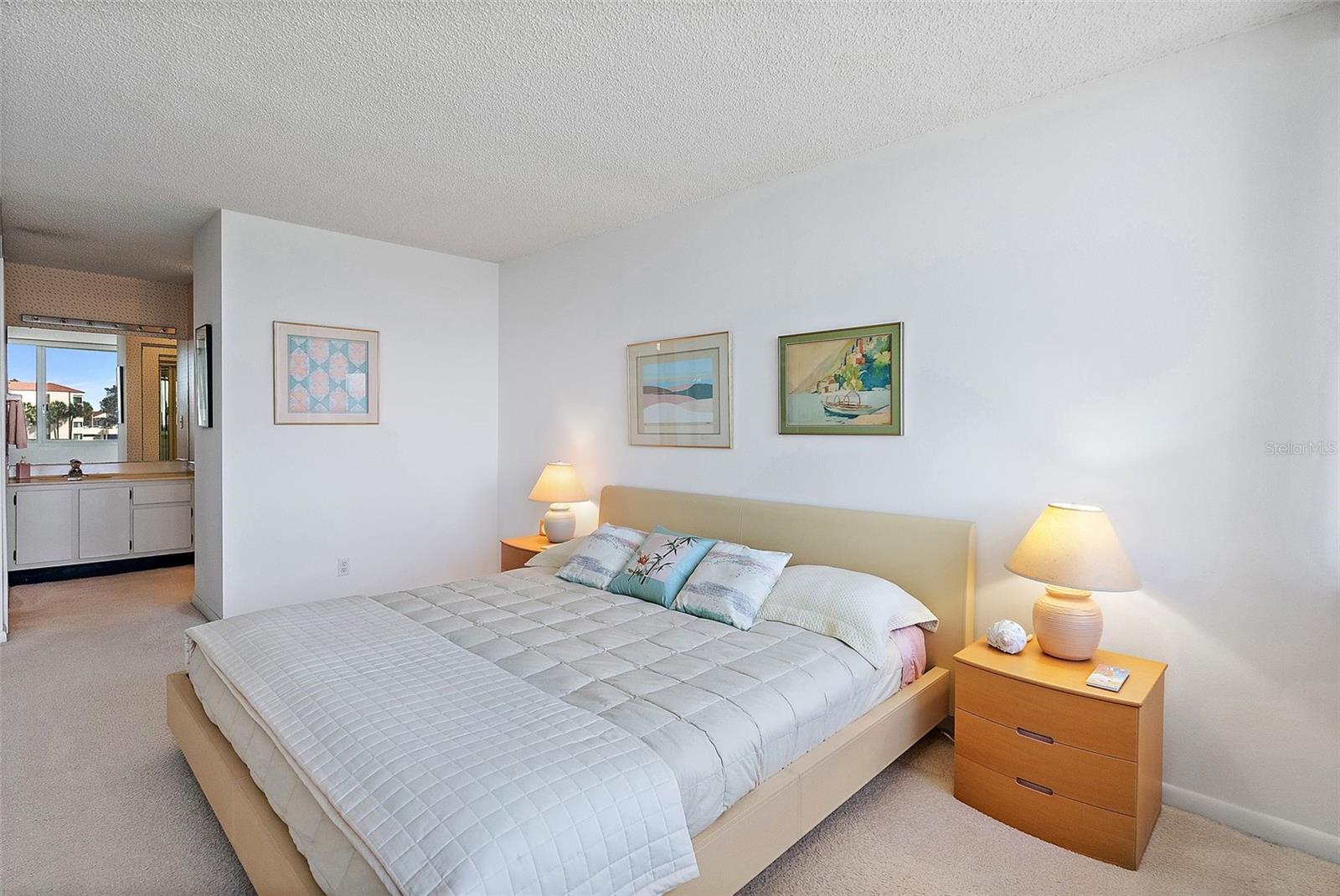 Image 21 of 44 For 5281 Isla Key Boulevard S 207