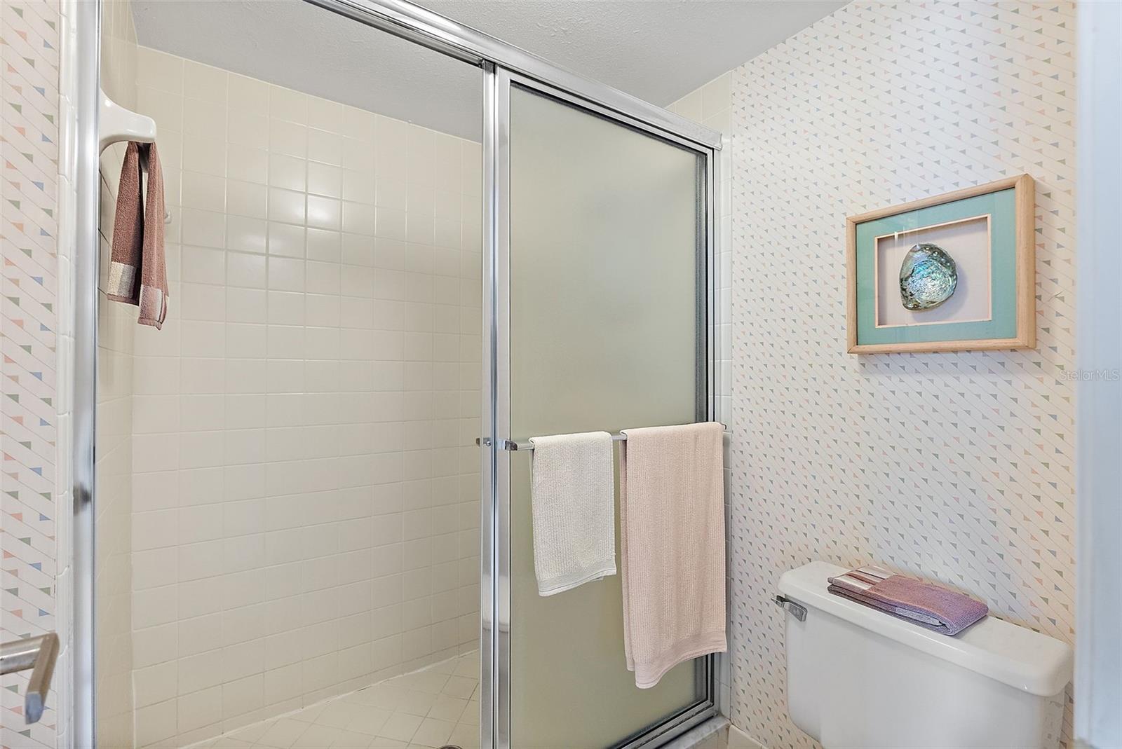 Image 23 of 44 For 5281 Isla Key Boulevard S 207