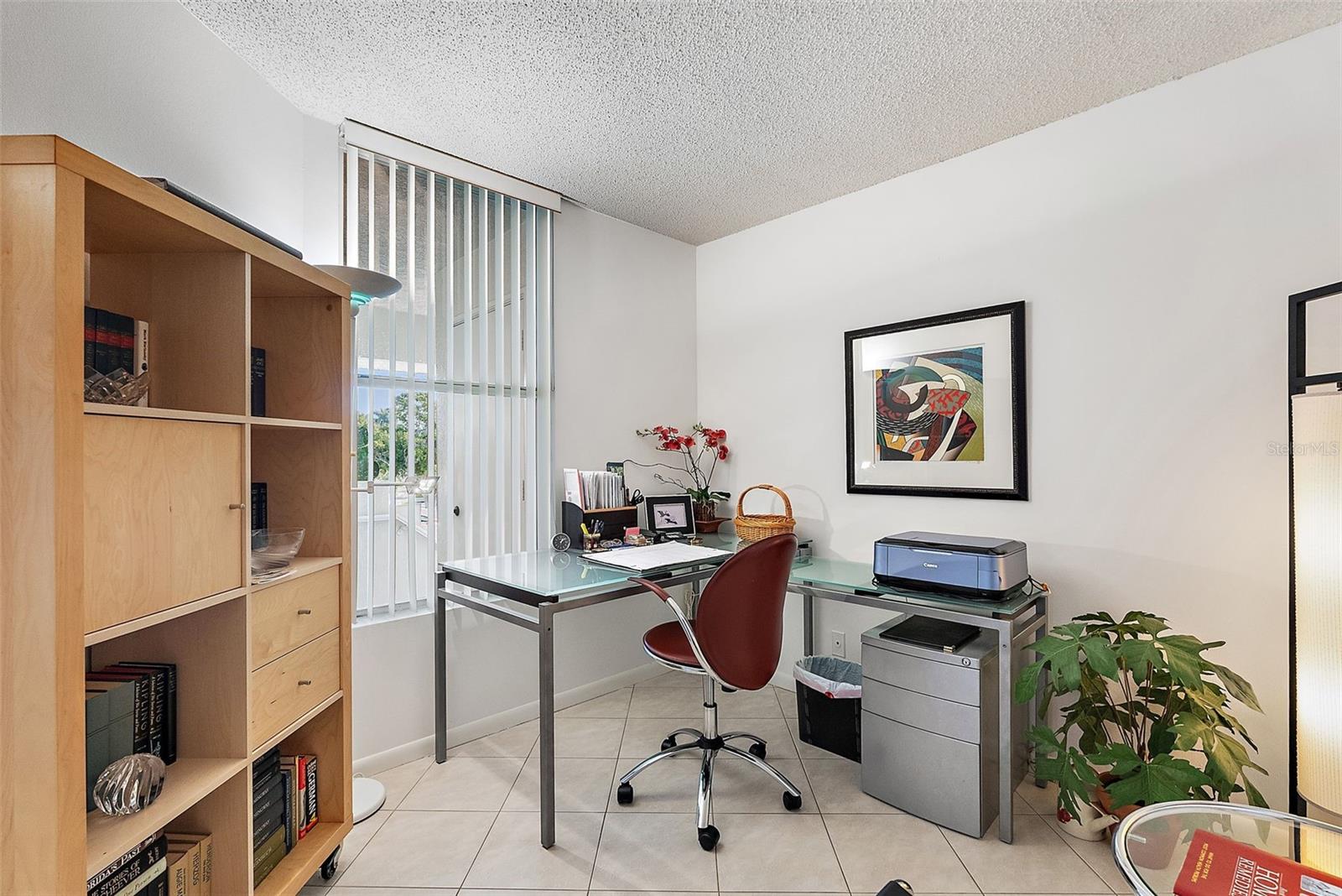 Image 24 of 44 For 5281 Isla Key Boulevard S 207