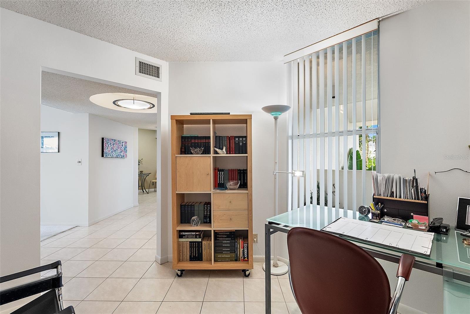 Image 25 of 44 For 5281 Isla Key Boulevard S 207